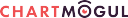 tool-icon