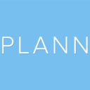 Plannthat logo
