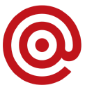 tool-icon