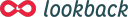 tool-icon
