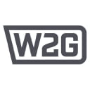 Ware2go logo
