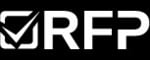 RFP Engine logo