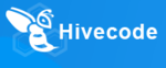 Hivecode logo