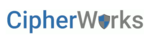 CipherWorks logo