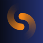 Sigful logo
