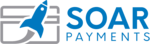 Soar Payments logo