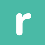 robin logo