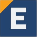 Exaktime logo