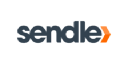 Sendle logo