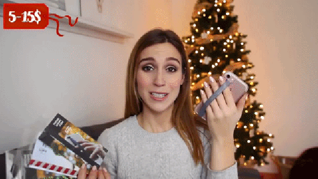 YOUTUBER-CYNTHIA-DULUDE-PHONE-LOOP-REVIEW