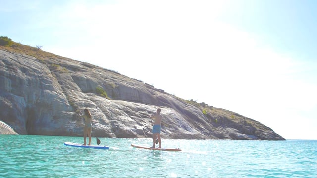 bay-sports-avatar copy