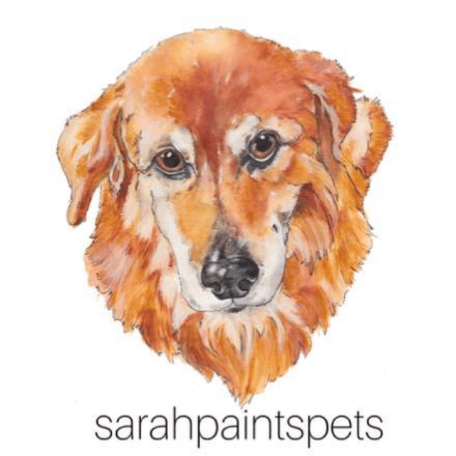 sarah-miller-started-a-business-selling-her-own-artwork-online