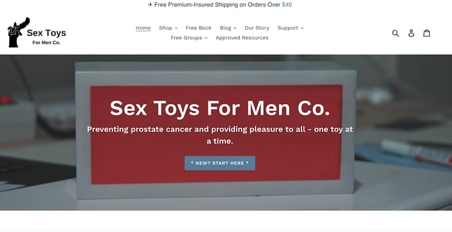how-we-started-a-2-4k-month-sex-toys-for-men-store