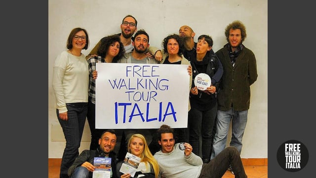 how-three-friends-started-a-10k-month-free-walking-tours-business-in-italy