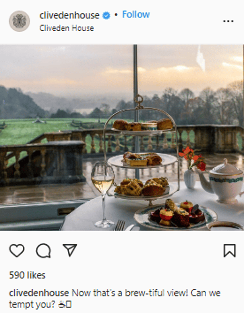 500+ Creative Vacation Rental Instagram Captions & Quotes Starter