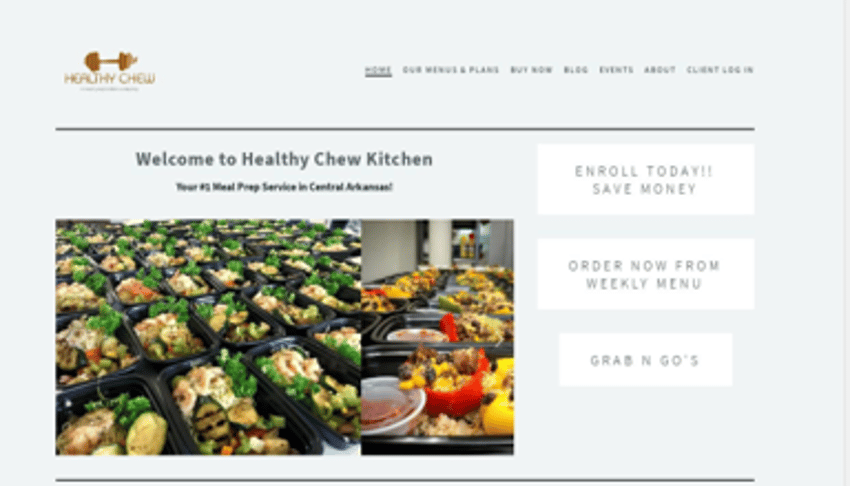 how-we-started-a-meal-prep-delivery-business-and-did-1-8m-in-sales