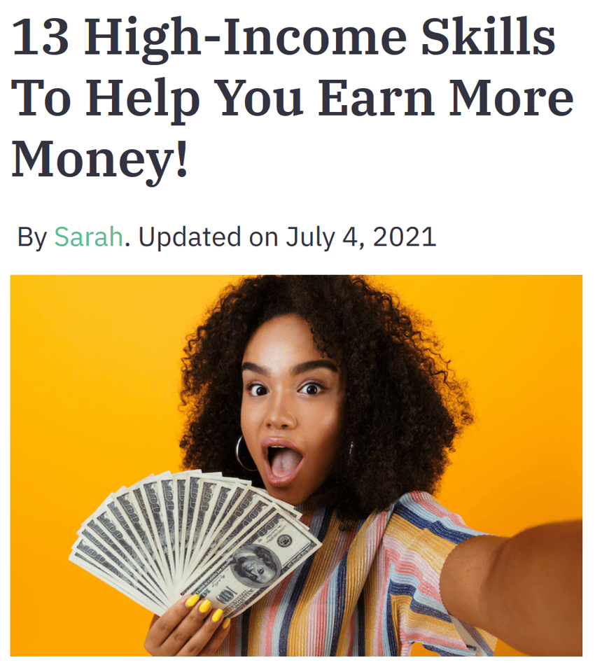 check out the full post [here](https://www.clevergirlfinance.com/blog/high-income-skills/)