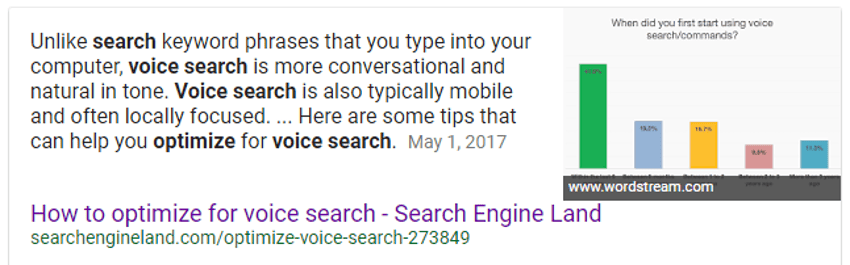 article