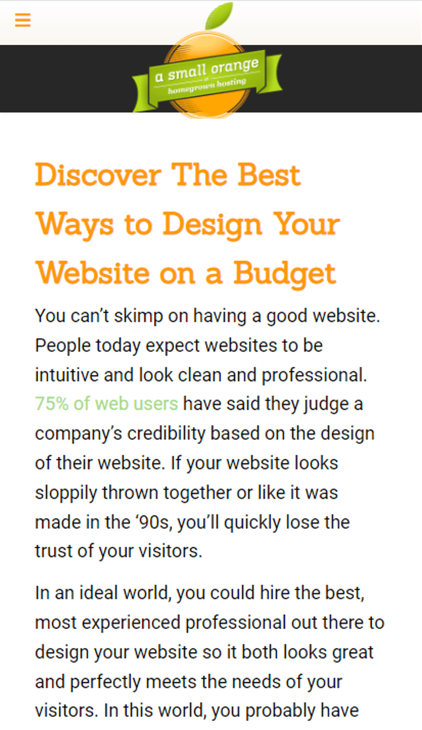 55+ Best Technology Blog Post Topics & Ideas [2022] - Starter Story