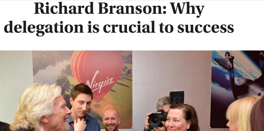 article
