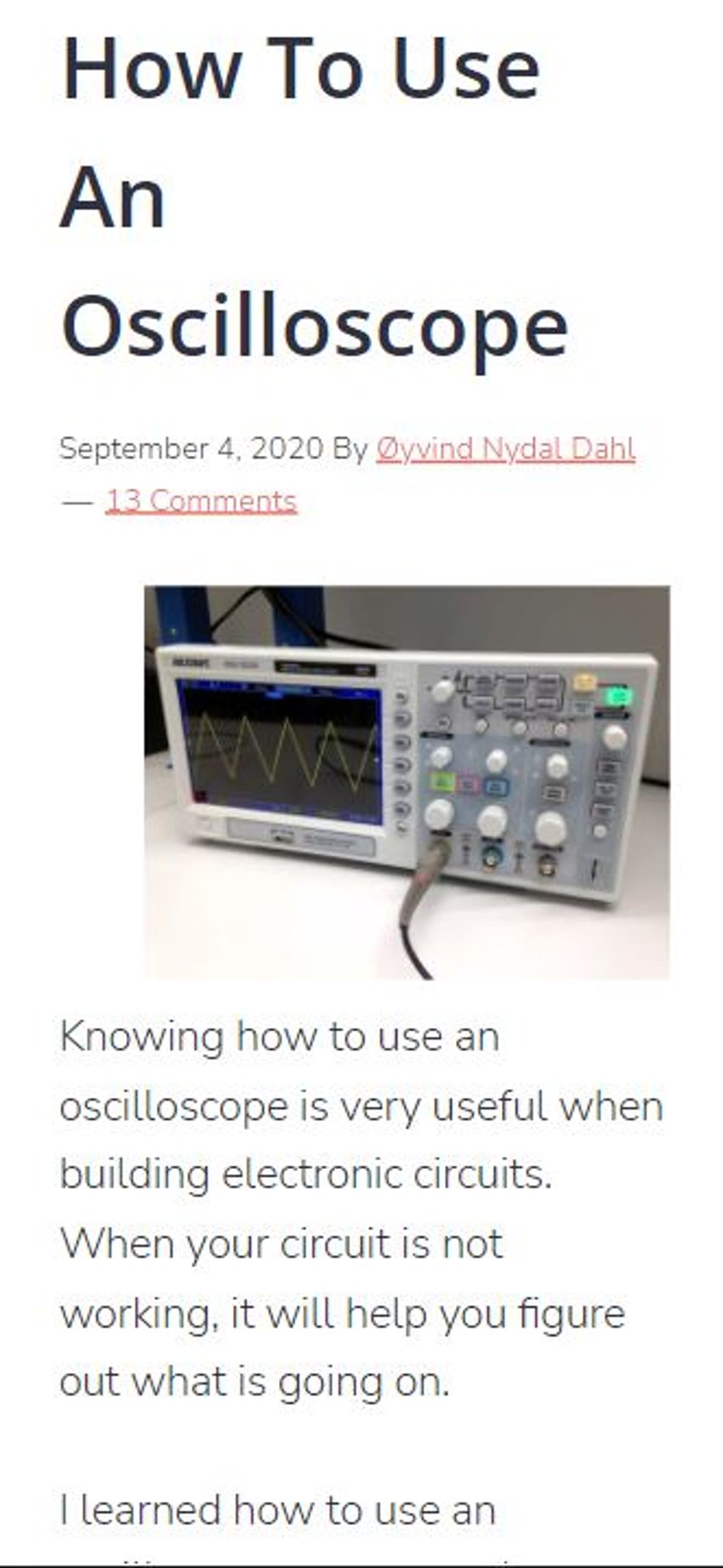 check out the full post [here](https://www.build-electronic-circuits.com/oscilloscope)