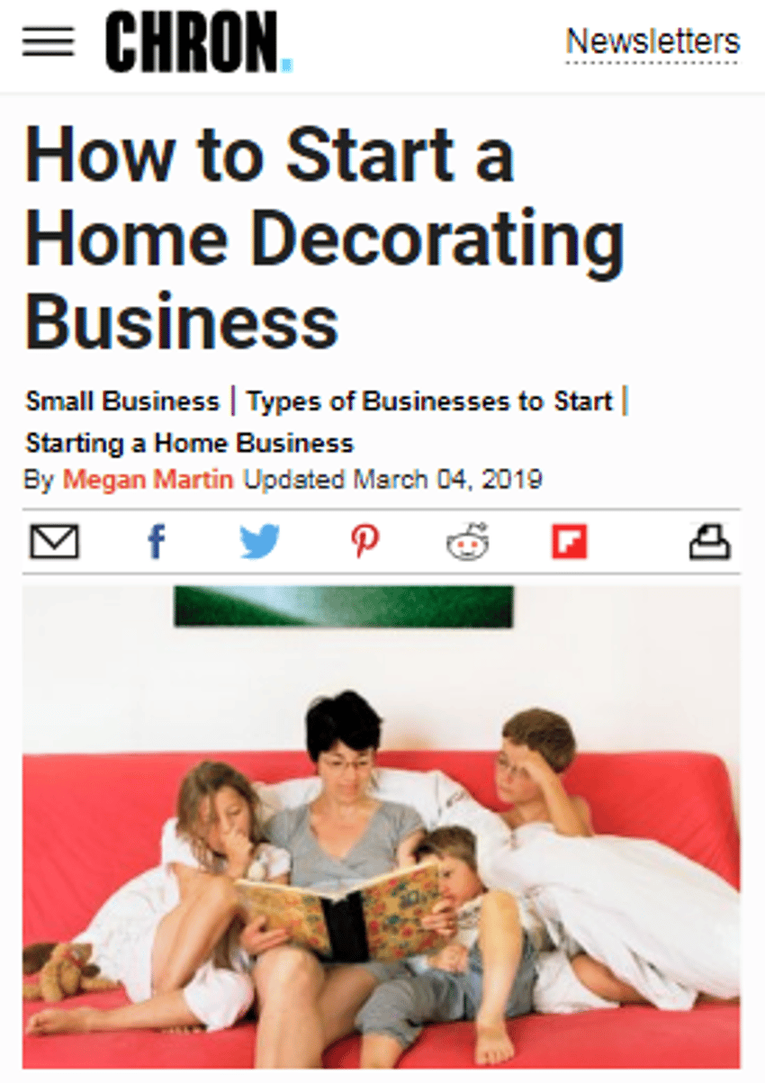 check out the full post [here](https://smallbusiness.chron.com/start-home-decorating-business-4476.html)