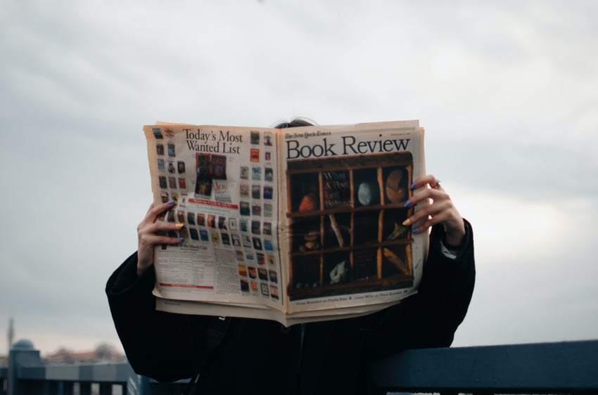 article