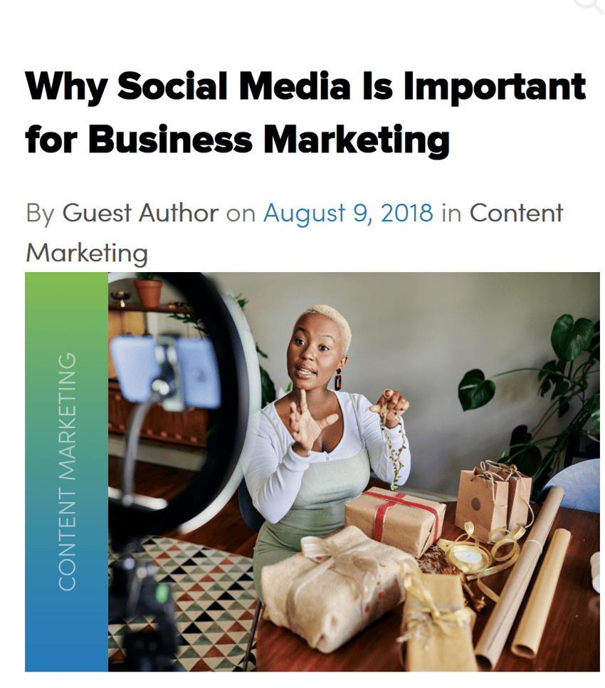 check out the full post [here](https://marketinginsidergroup.com/content-marketing/why-social-media-is-important-for-business-marketing/)