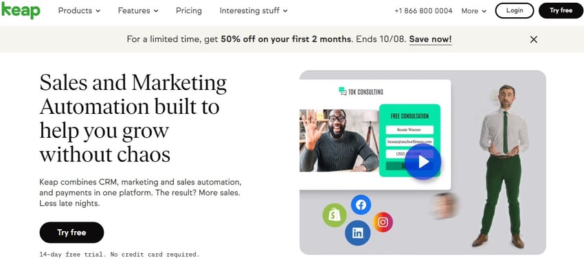 article