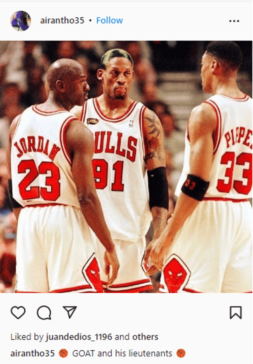 200+ Best Basketball Captions & Quotes For Instagram [2022] Starter