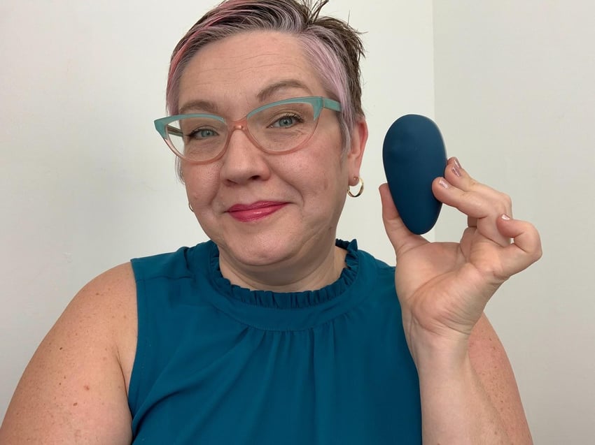 how-we-started-a-125k-month-ecommerce-network-focused-on-adult-pleasure-products