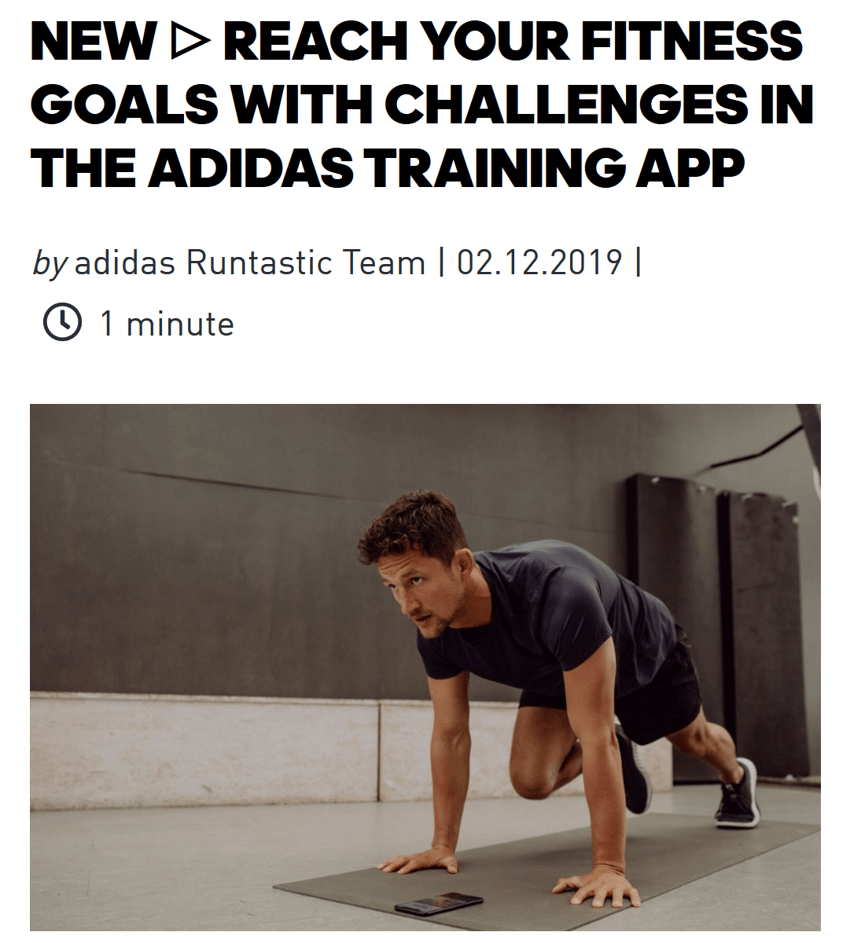 check out the full post [here](https://www.runtastic.com/blog/en/challenge-adidas-training/)