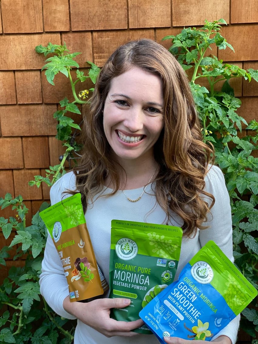 on-starting-a-moringa-superfood-company-with-11k-stores
