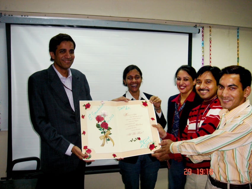 i-created-a-1-2m-year-seo-agency-from-india