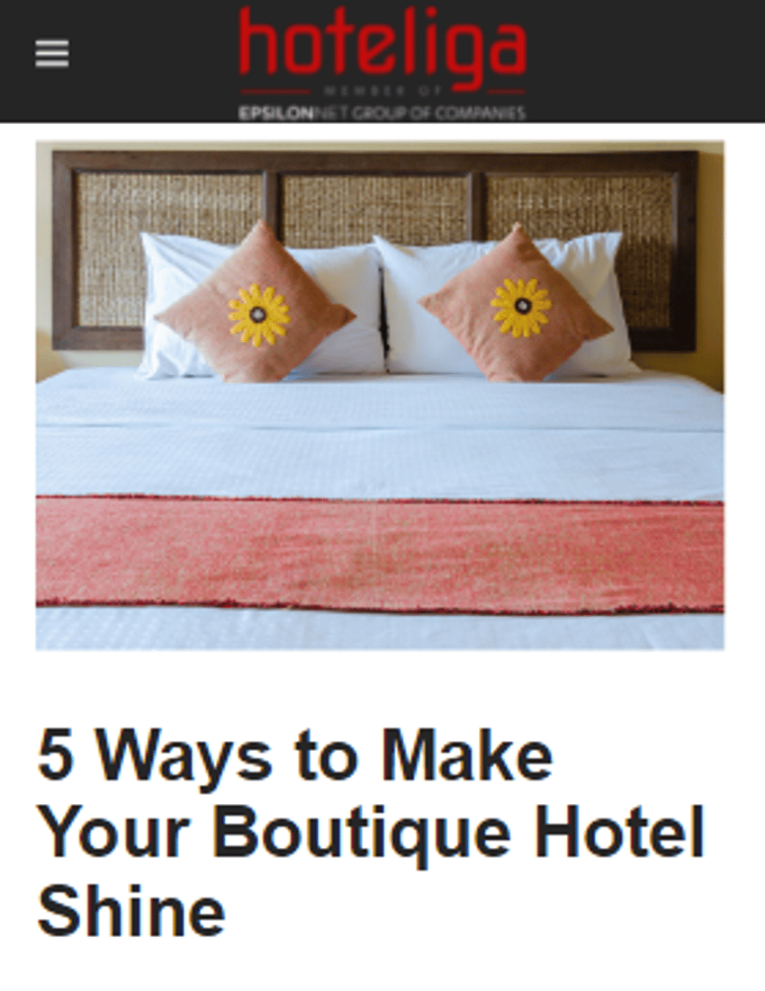 check out the full post [here](https://www.cvent.com/en/blog/hospitality/marketing-boutique-hotels)