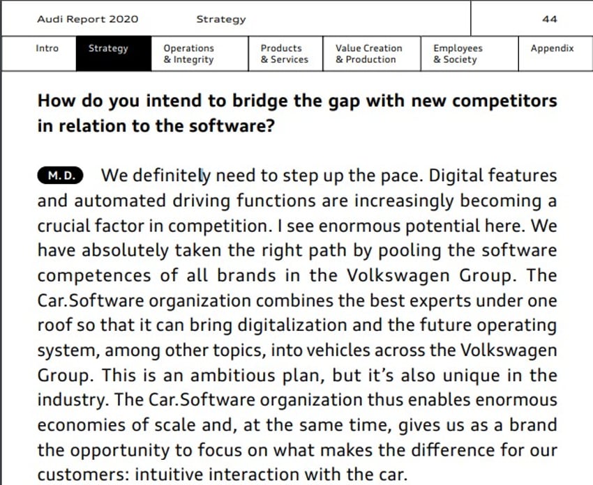 article