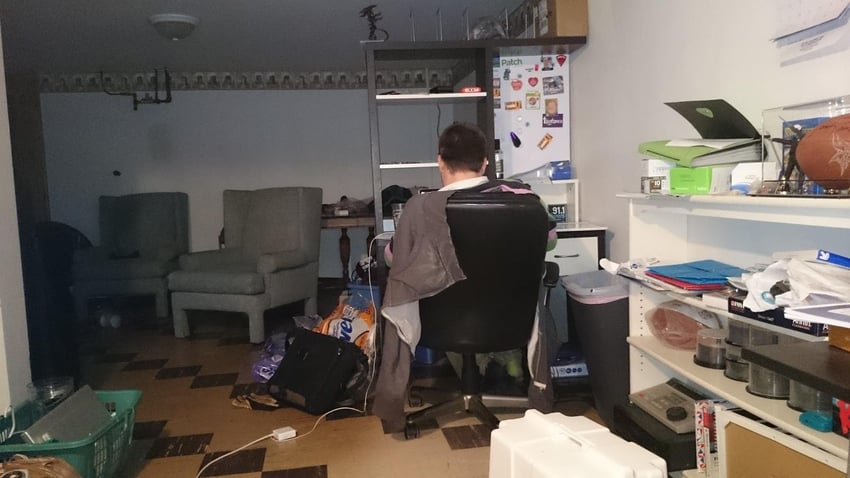 how-we-started-a-82k-month-custom-ios-and-android-apps-development-agency