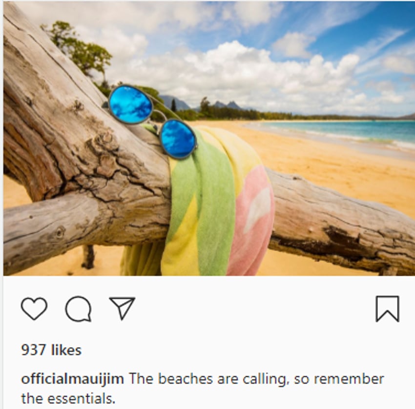 230+ Best Instagram Captions To Use For Sunglasses Posts In 2022