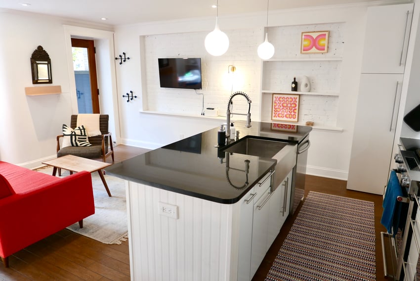 how-we-started-a-270k-month-business-managing-vacation-rentals