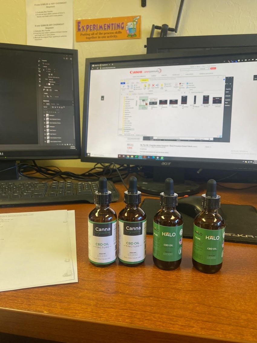 how-we-expanded-product-lines-and-create-new-manufacturing