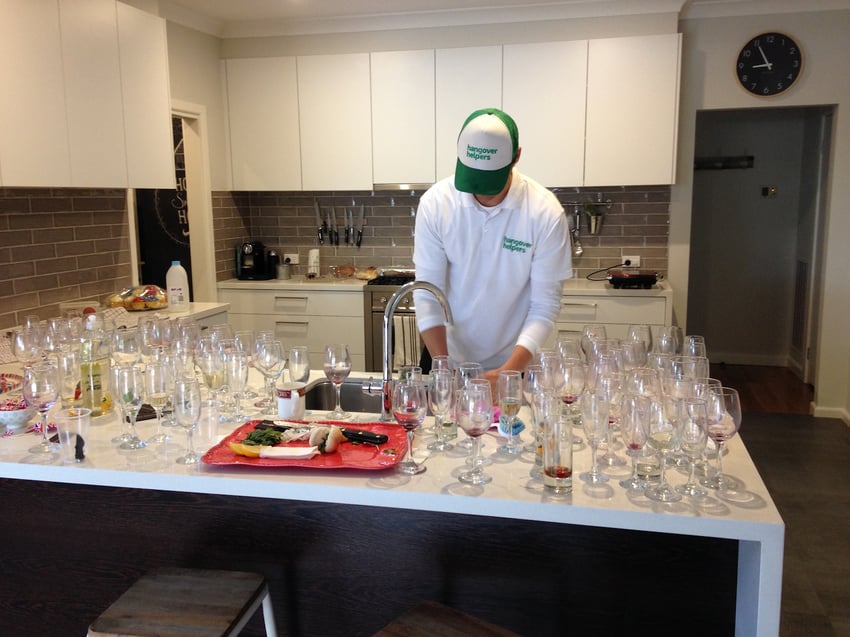 how-i-started-a-3k-month-side-business-offering-after-party-cleaning-services