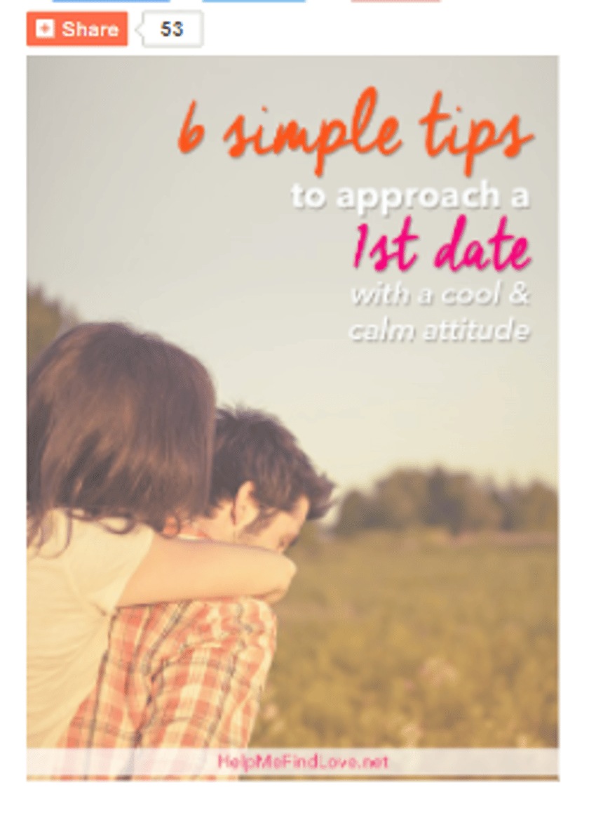 check out the full post [here](https://www.helpmefindlove.net/how-to-approach-a-first-date-with-a-calming-perspective/)