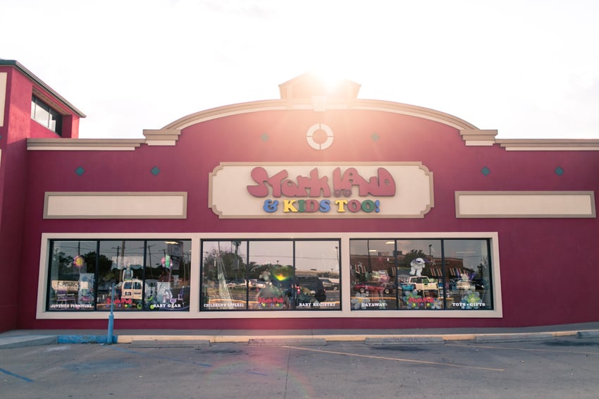 on-growing-our-retail-business-for-42-years