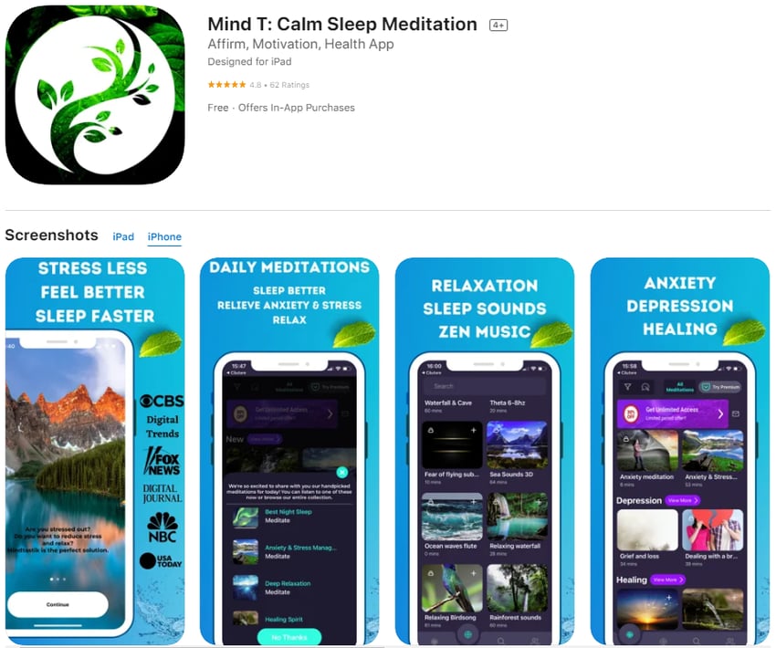 how-we-created-a-meditation-app-that-generates-35k-month-from-romania