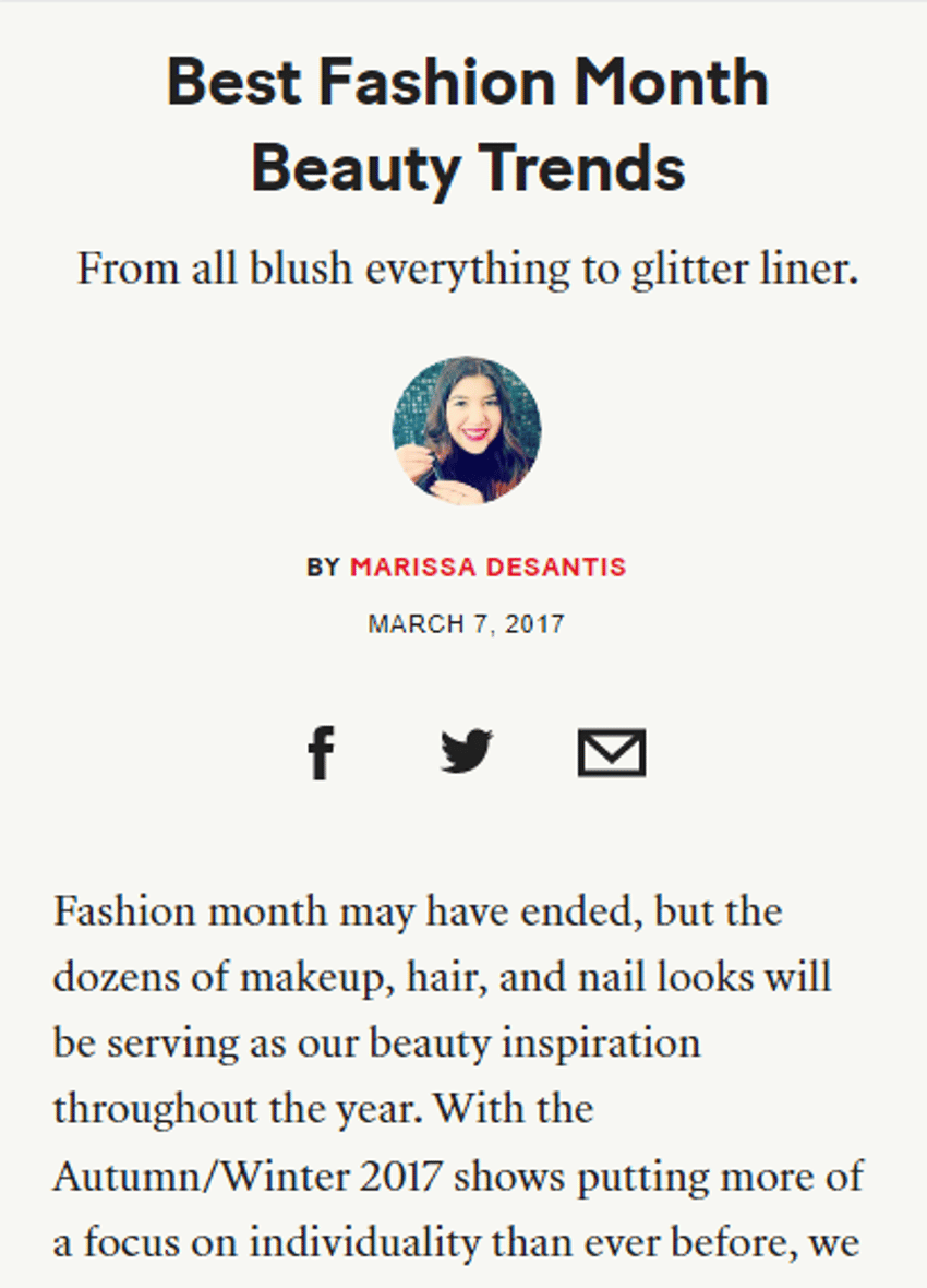 check out the full post [here](https://www.teenvogue.com/gallery/fashion-month-best-beauty-trends)