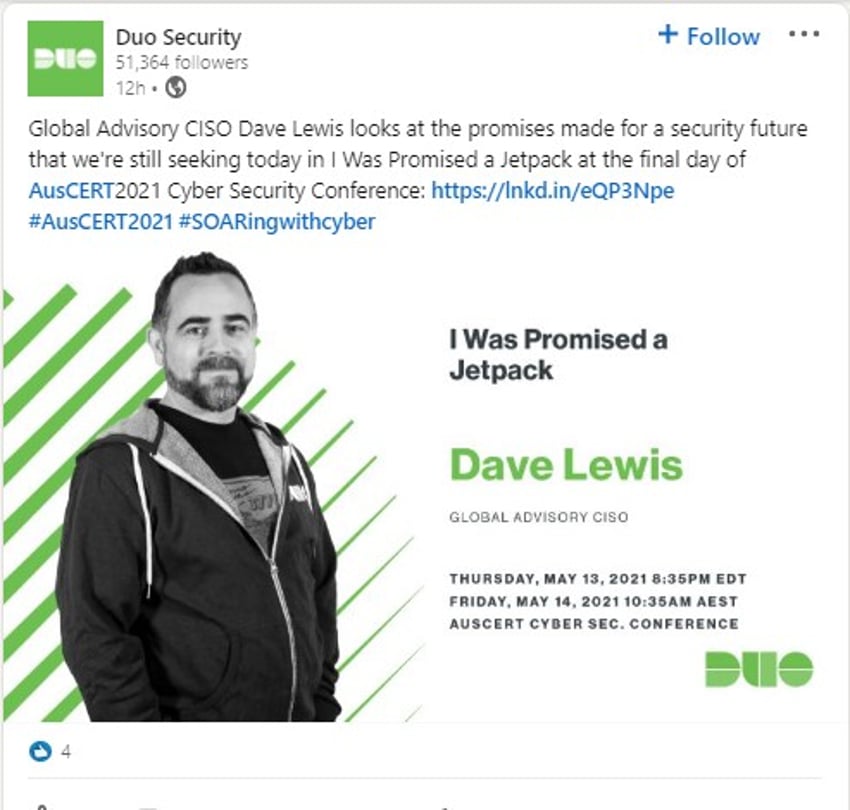 article