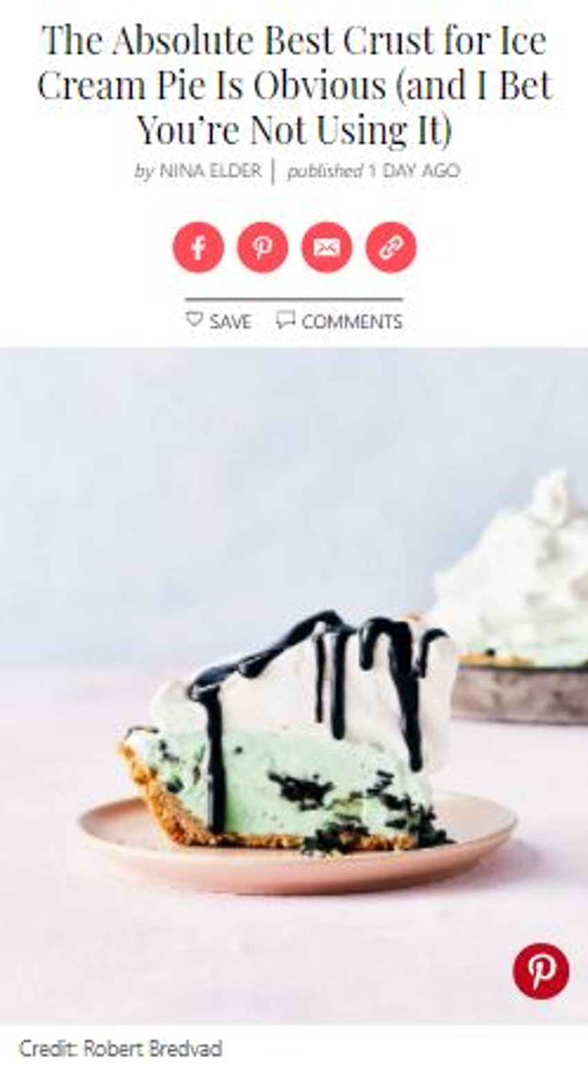 check out the full post [here](https://www.thekitchn.com/ice-cream-cone-pie-crust-23186002)
