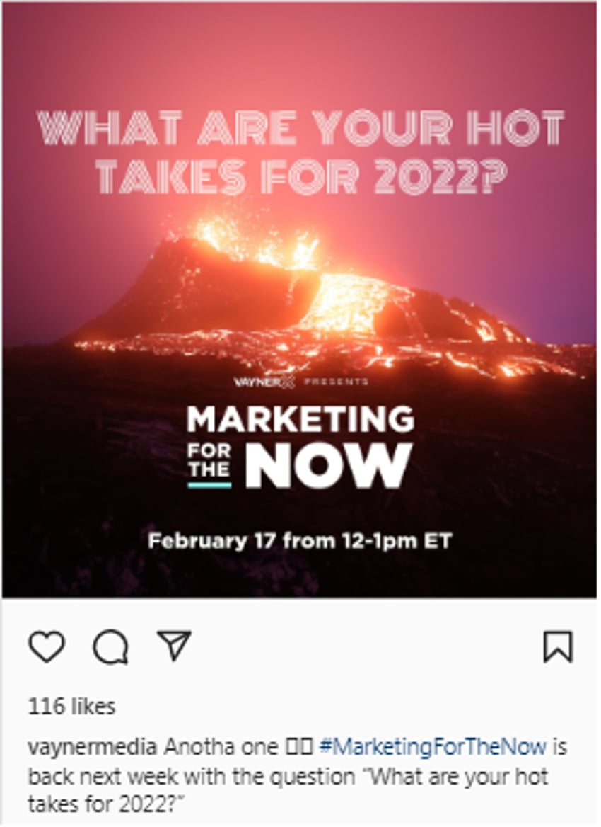 140+ Digital Marketing Instagram Captions & Quotes Starter Story