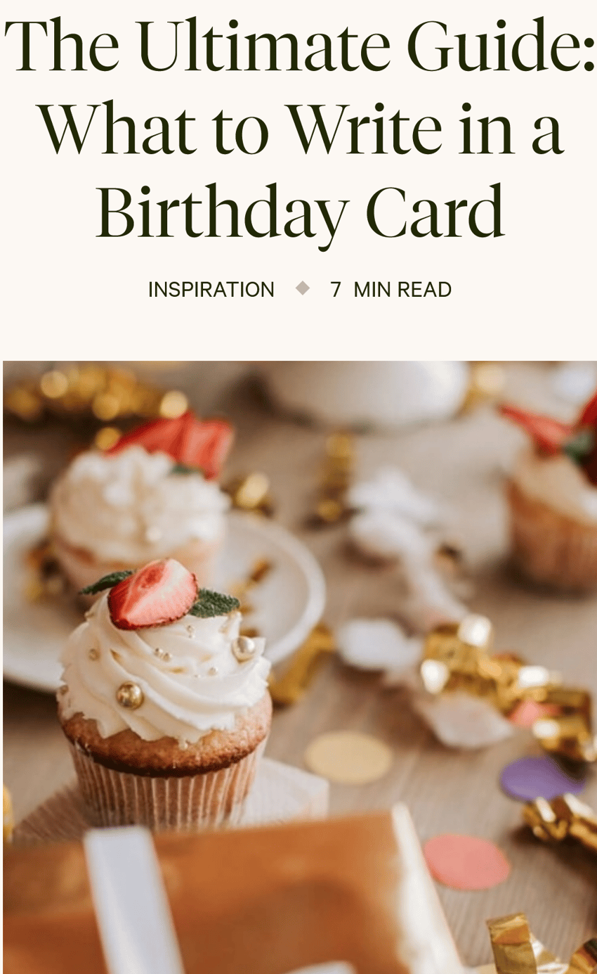 check out the full post [here](https://www.twigspaper.com/journal/inspiration-what-to-write-birthday-card-wishes)