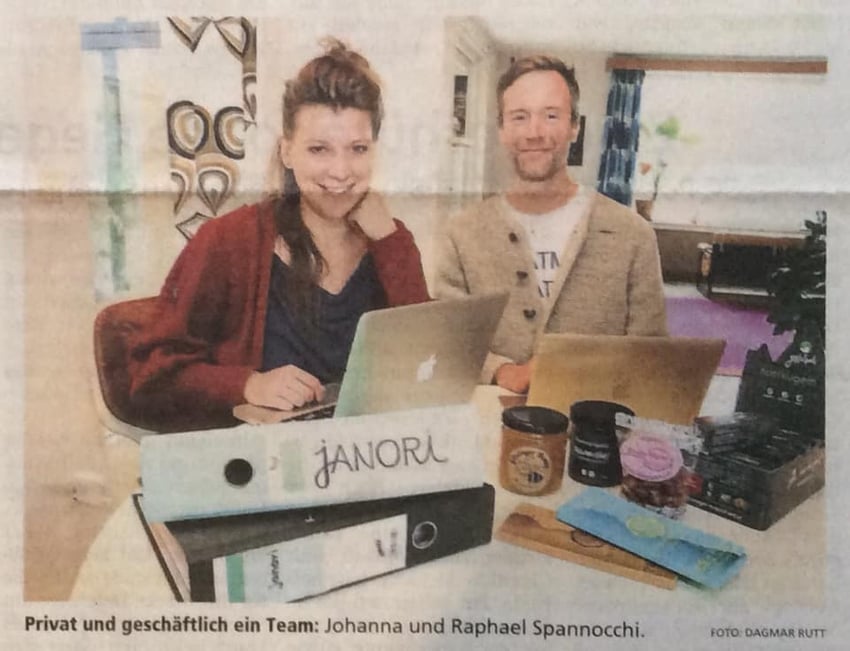 article